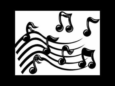 Krunoslav Kralj i Renata Županić - Sanjaj me