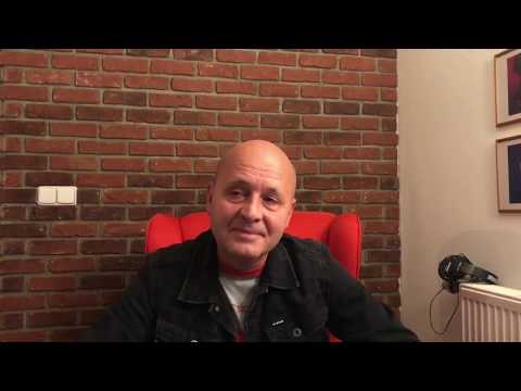 Poznejte svého psychopata - 16. Skrytý narcis