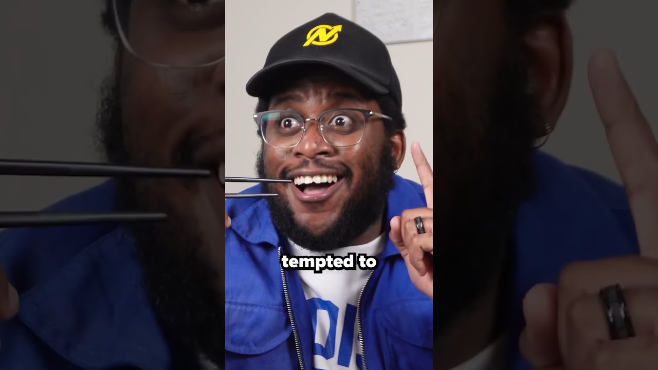 The Art of Baking: From Classic Bread to Artisan Pastries