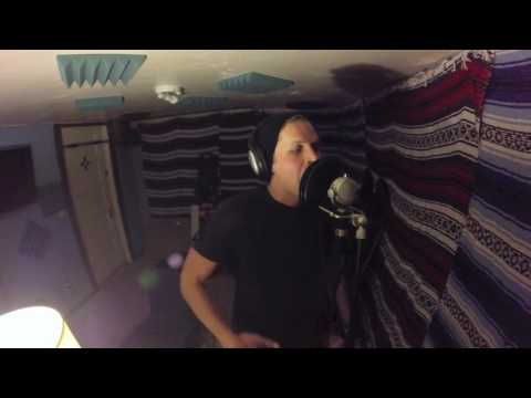 Justin Bieber - Where Are You Now [Dylan Montayne Remix]