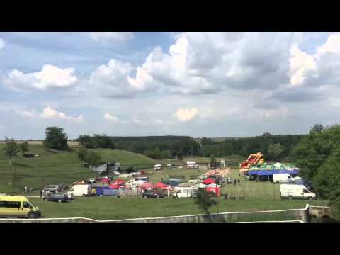 Cezieni - Cultură si Tradiții