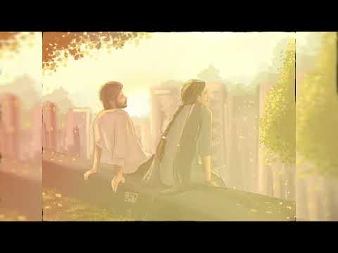 Api Dennage Lowe....(Samada Man Obe)❤️🎶