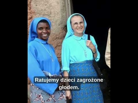 Obrazek poglądowy filmu YouTube