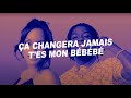 Kim feat. Gazo - Love & Lové (Paroles) Kim feat. Gazo - Love & Lové (Paroles)