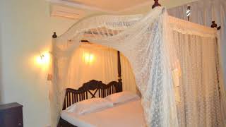 Apartment Negombo | Sri Lanka | AZ Hotels