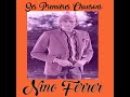 Nino Ferrer   -   C'est irréparable