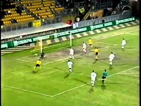 2001 03 09 Roda JC   NAC Breda 1 0