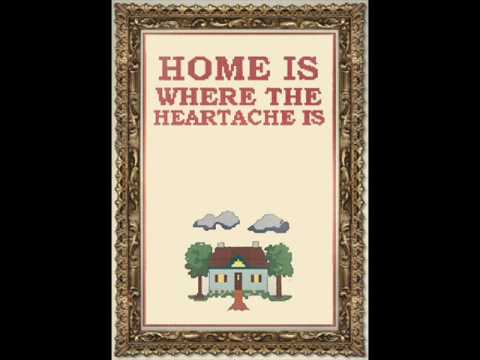 Ted Weems & his Orchestra - Heartaches (1933)