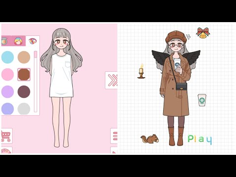 Video cover