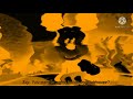 Copyright NOTICE Mickey Mouse Clubhouse Intro In Jazz Vocoder Don T Block This Video