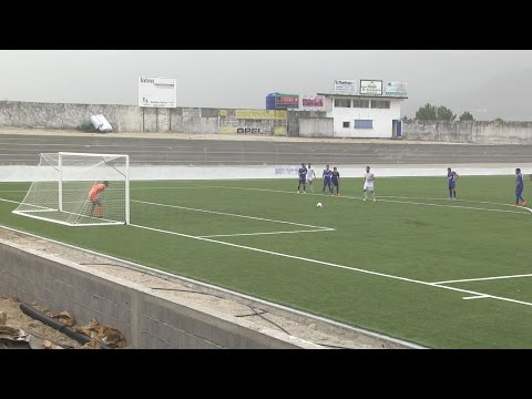 JUVENTUDE DE PEDRAS SALGADAS VENCE VIANENSE