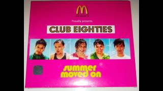 Download lagu Club 80's - Cinta Dan Luka mp3 Download lagu Club 80's - Cinta Dan Luka mp3