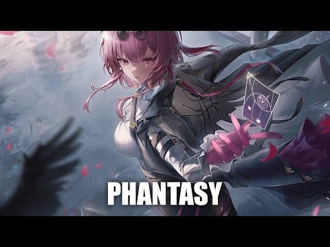 VIZE, Joris Sava & July - Ghost Town