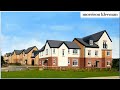 Properties for sale in Greensborough