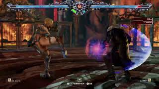 大晦日だよ！　紅白キャリ合戦