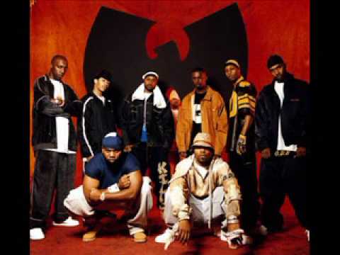 Video thumbnail for Watch Your Mouth