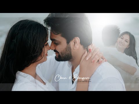 Wedding Photographer portfolio by Shutter Clicks in Bangalore - Photo 0