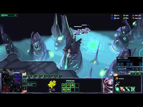 Hasu Hour Episode 125