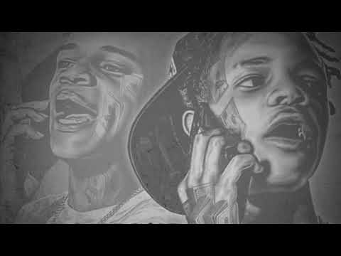 GasGang Youngin - Stuck In My Ways