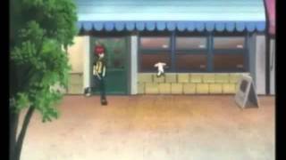 Download lagu Anime Analysis - D.N.Angel (Commentary) mp3 Download lagu Anime Analysis - D.N.Angel (Commentary) mp3