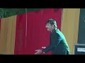 SUBHASH SONI Pappu Dancer Kahe Paise Pe Itna Guroor Kare Hai