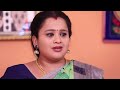 Oru Oorla Rendu Rajakumari Ep 183 Ashwini Radhakrishna Tamil Tv Serial Zee5 Tamil Classics