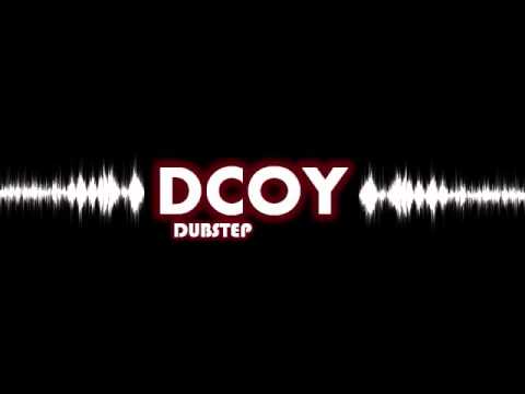 DCOY- Boss Swag