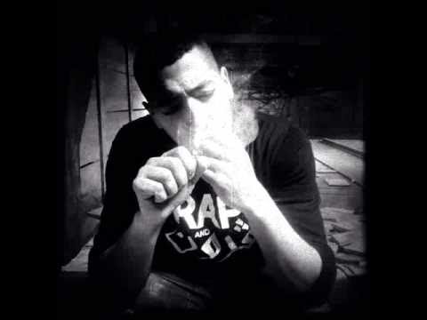 EL HASS - MATETNARVACH FREESTYLE