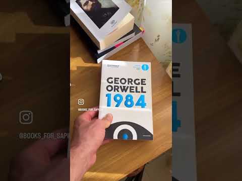 5 Fiction Books you Must Read as Soon as Possible