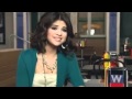 Wizards Of Waverly Place Season 4 INSIDE SCOOP