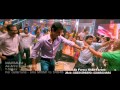 Aa Ante Amalapuram Maximum Hindi Movie HD Video Song Www Ganerbhubon Com