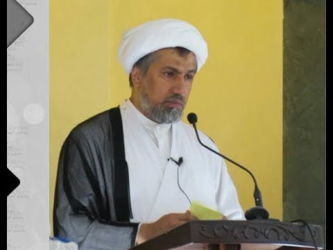⁣هناك إنعكاس لحالة التمرد وعدم الإستسلام على المجتمع ، وبذلك تحدث حالة من البلبلة والتفكك والضعف