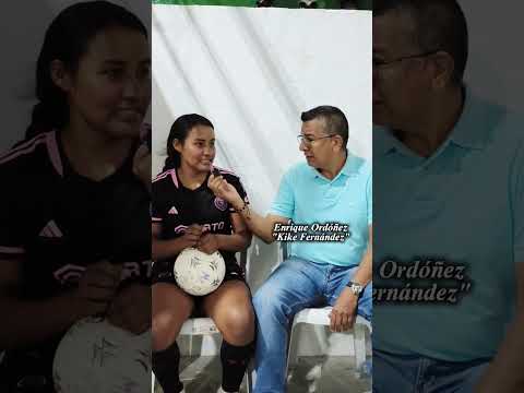 MERCADERES CAUCA COLOMBIA. 🇨🇴 QUE VIVA EL FÚTBOL FEMENINO.