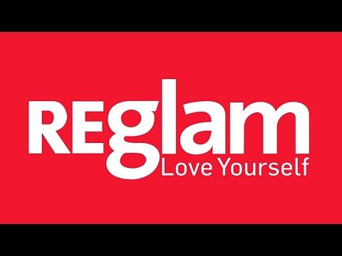 Interview with Semra Sevin, Founder, REglam