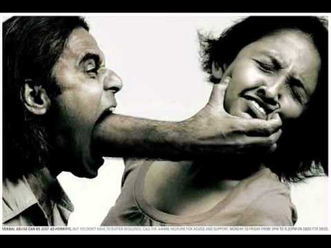 Banditt Productionz - Breakin' Point