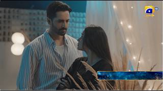 Nashtar Episode 22 Promo | Tonight at 8:00 PM only on Har Pal Geo