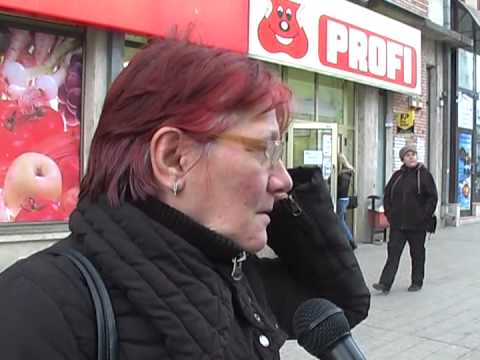 Viata de familie  DVD 2