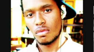 She Makes Me Feel Alright (remix) feat. Graffik