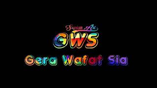 Download lagu Arti Gws mp3 Download lagu Arti Gws mp3