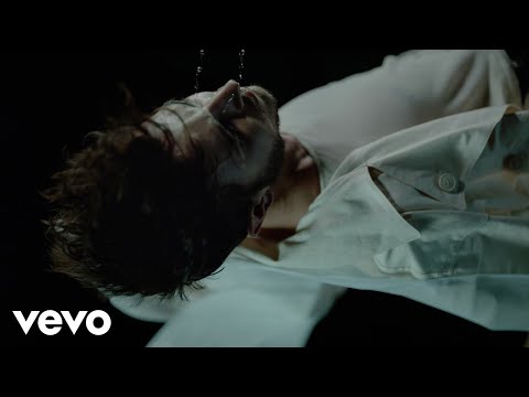 Video thumbnail for Runaway