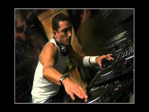 Antoine Clamaran, David Esse -- A Deeper Love (Big Room Mix) [FULL TRACK]