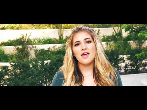 Savior, Redeemer of My Soul