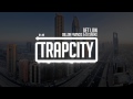 Dillon Francis DJ Snake Get Low