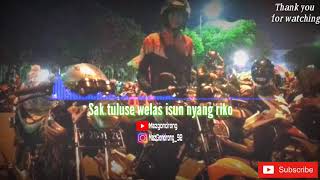 Download lagu Dj SLOW REMIX/Koyo langit ambi bumi_(Video lirik) mp3 Download lagu Dj SLOW REMIX/Koyo langit ambi bumi_(Video lirik) mp3