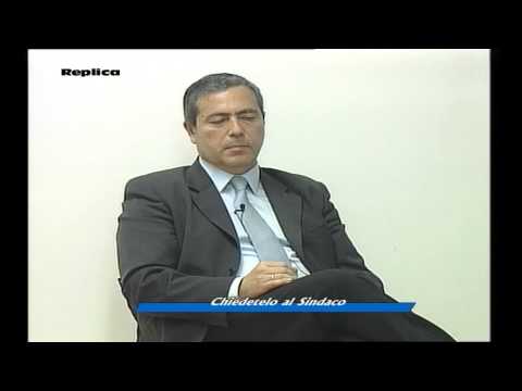 ONDA TG 11.06.2015 -GIUNTA TEMATICA SANITA'