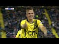 OUDE DOOS | NAC - FC Dordrecht (2015/2016)