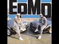 EPMD - Get The Bozak