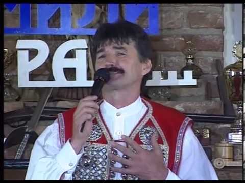 Srpska Tromedja - Zemljak - Zavicaju Mili Raju - (Renome 04.07.2010.)