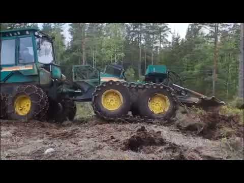 Videoklipp