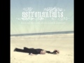 01 Short Term Memory Loss - Astronautalis 